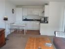 Louer Appartement BRENTFORD