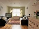 Louer Appartement TUNBRIDGE-WELLS