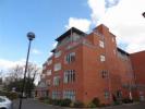 Annonce Location Appartement LEAMINGTON-SPA