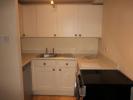 Louer Appartement DEVIZES