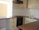 Louer Appartement MILTON-KEYNES