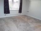 Louer Appartement POOLE rgion BOURNEMOUTH