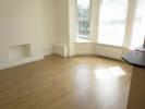 Location Appartement BOOTLE L20 0