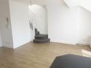 Location Appartement BOOTLE L20 0