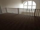 Louer Appartement PEMBROKE-DOCK