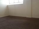 Louer Appartement PEMBROKE-DOCK rgion SWANSEA