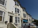 Annonce Location Appartement BRIGHTON