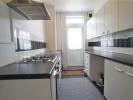 Location Appartement GRAVESEND DA11 