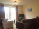 Location Appartement STRATFORD-UPON-AVON CV37 