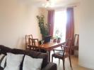 Louer Appartement STRATFORD-UPON-AVON rgion COVENTRY