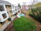 Louer Appartement WEST-DRAYTON rgion SOUTHALL