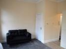 Louer Appartement COVENTRY rgion COVENTRY