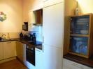 Location Appartement NEWARK NG22 