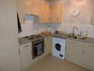 Location Appartement DARTFORD DA1 1