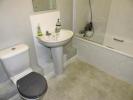 Louer Appartement DARTFORD