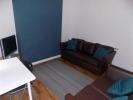 Annonce Location Maison MIDDLESBROUGH