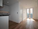 Location Appartement SUTTON KT4 9