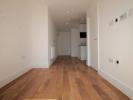 Louer Appartement SUTTON