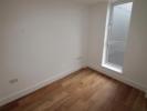 Louer Appartement SUTTON rgion KINGSTON UPON THAMES