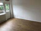 Louer Appartement TELFORD rgion TELFORD