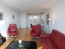 Annonce Location Appartement SOUTHAMPTON