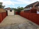 Location Maison CHIPPENHAM SN14 