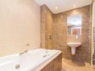 Louer Appartement SUTTON-COLDFIELD rgion BIRMINGHAM