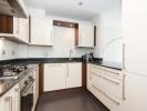 Louer Appartement SURBITON rgion KINGSTON UPON THAMES