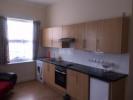 Location Appartement HOUNSLOW TW3 1