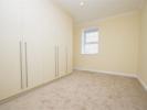 Location Appartement RUISLIP HA4 0