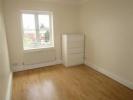 Louer Appartement SLOUGH rgion SLOUGH