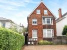 Annonce Location Appartement TUNBRIDGE-WELLS