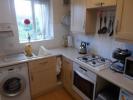 Louer Appartement STAFFORD rgion STOKE-ON-TRENT