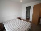 Annonce Location Appartement WARRINGTON