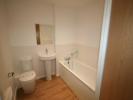 Louer Appartement WARRINGTON