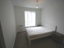 Louer Appartement WARRINGTON rgion WARRINGTON