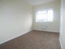 Louer Appartement CANNOCK rgion WALSALL