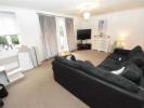 Louer Appartement PURFLEET