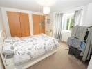 Louer Appartement PURFLEET rgion ROMFORD