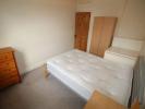 Louer Appartement CANTERBURY