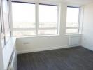 Location Appartement WORTHING BN11 