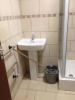 Louer Appartement CARDIFF rgion CARDIFF