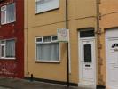 Annonce Location Maison SALTBURN-BY-THE-SEA