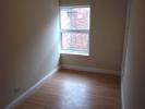 Louer Appartement KETTERING rgion NORTHAMPTON