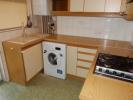 Louer Appartement RUISLIP rgion HARROW