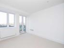 Louer Appartement WALTHAM-CROSS rgion ENFIELD