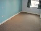 Louer Appartement NOTTINGHAM rgion NOTTINGHAM