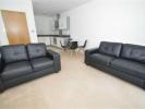 Louer Appartement ACCRINGTON rgion BLACKBURN