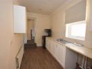 Louer Appartement SOUTH-SHIELDS rgion NEWCASTLE UPON TYNE