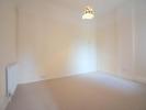 Louer Appartement RUISLIP